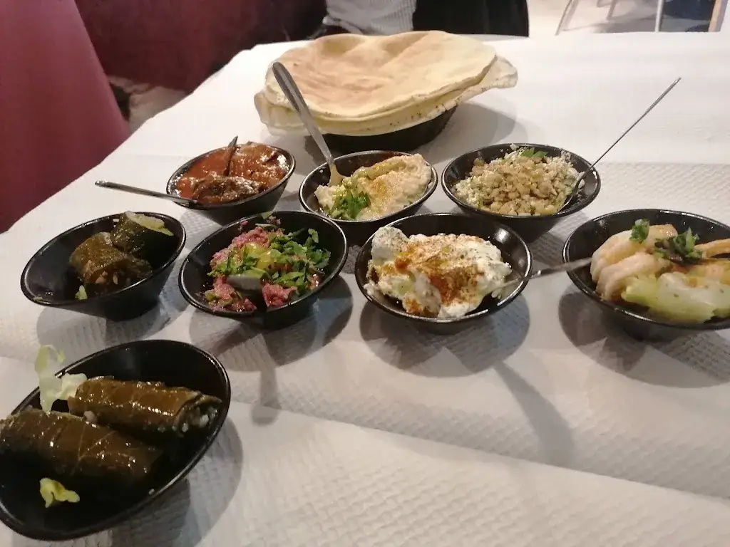 Menu_La-Ina_Annemasse_immagine_7