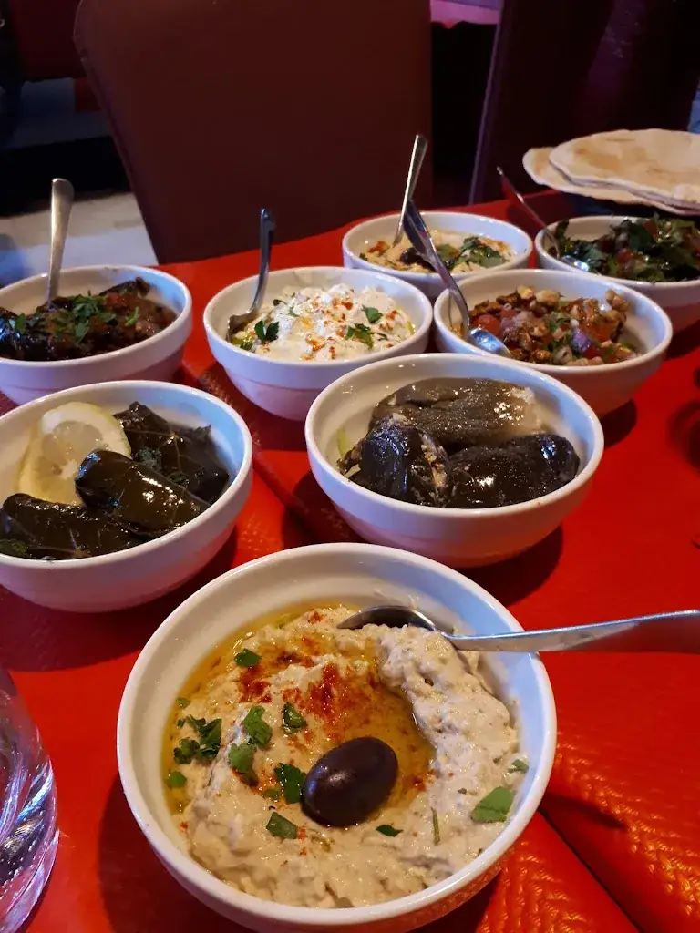 Menu_La-Ina_Annemasse_immagine_8