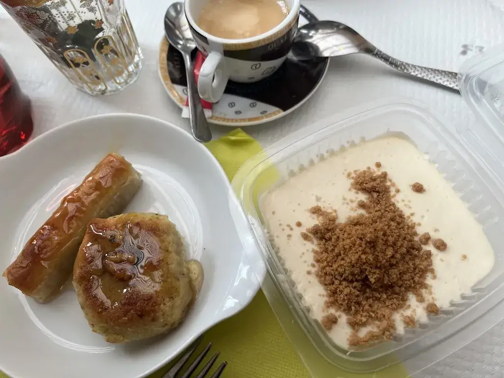 Menu_La-Ina_Annemasse_immagine_9