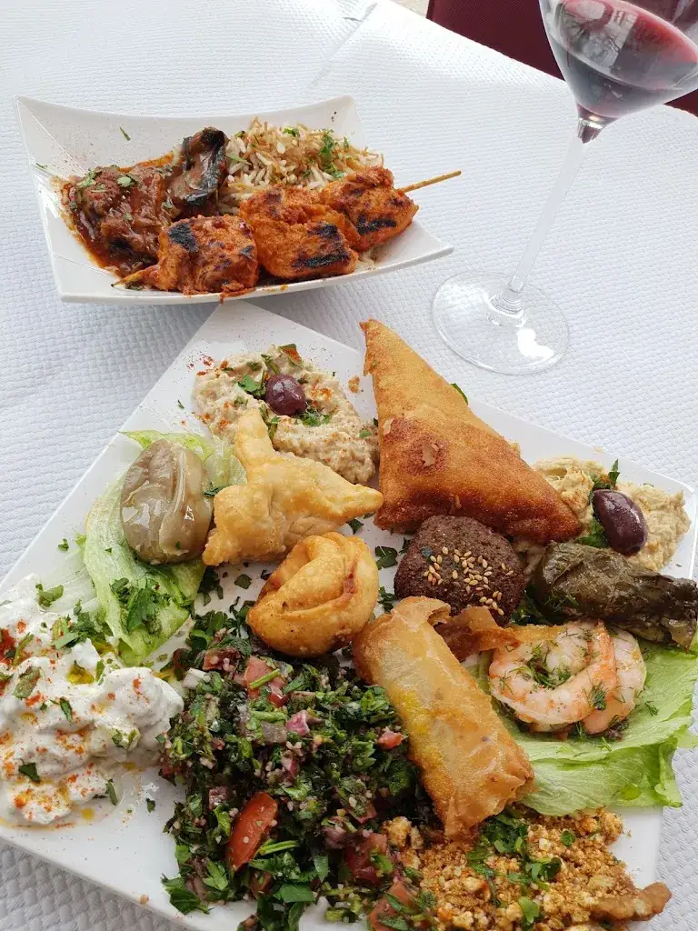 salt consulting_La-Ina_Annemasse_recensione