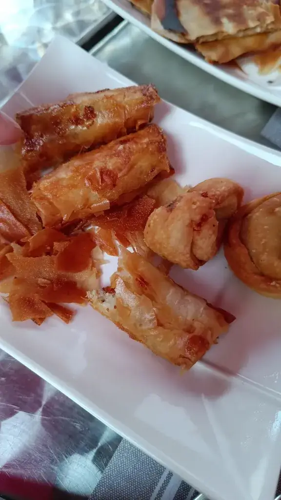 La-Ina_Annemasse_slider_image_2