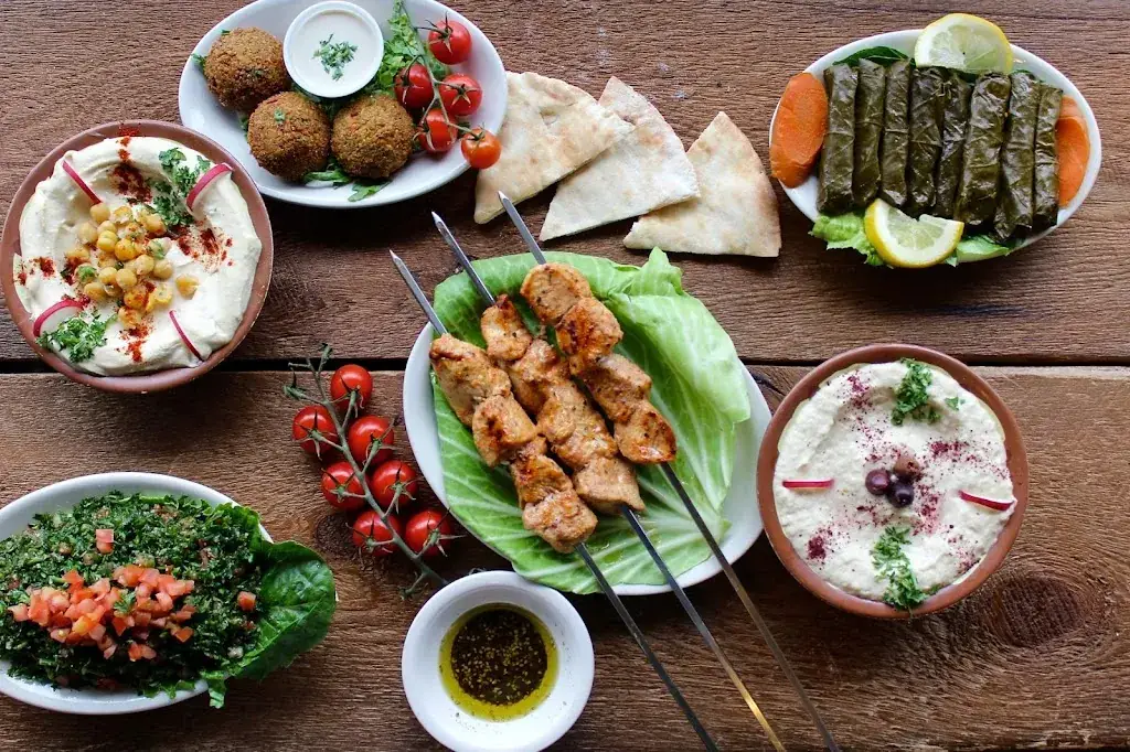 La-Ina_Annemasse_slider_image_3