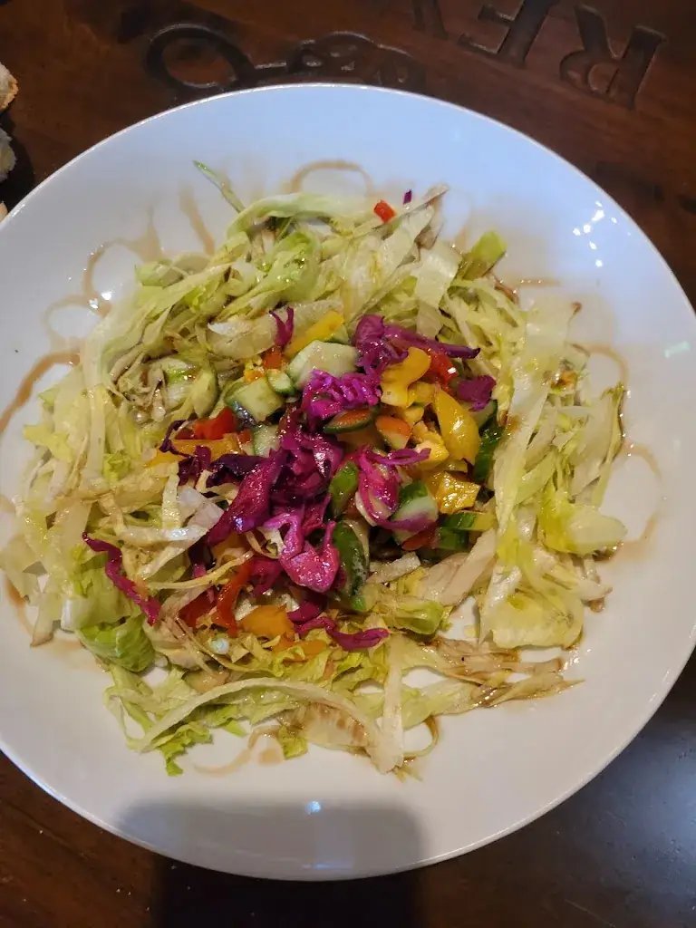 Menu_Reyna Restaurant tignieu_Tignieu-Jameyzieu_image_2