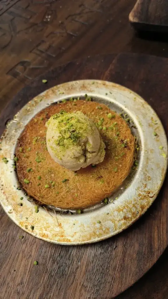 Menu_Reyna Restaurant tignieu_Tignieu-Jameyzieu_image_3