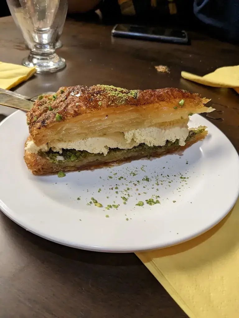 Menu_Reyna Restaurant tignieu_Tignieu-Jameyzieu_image_4