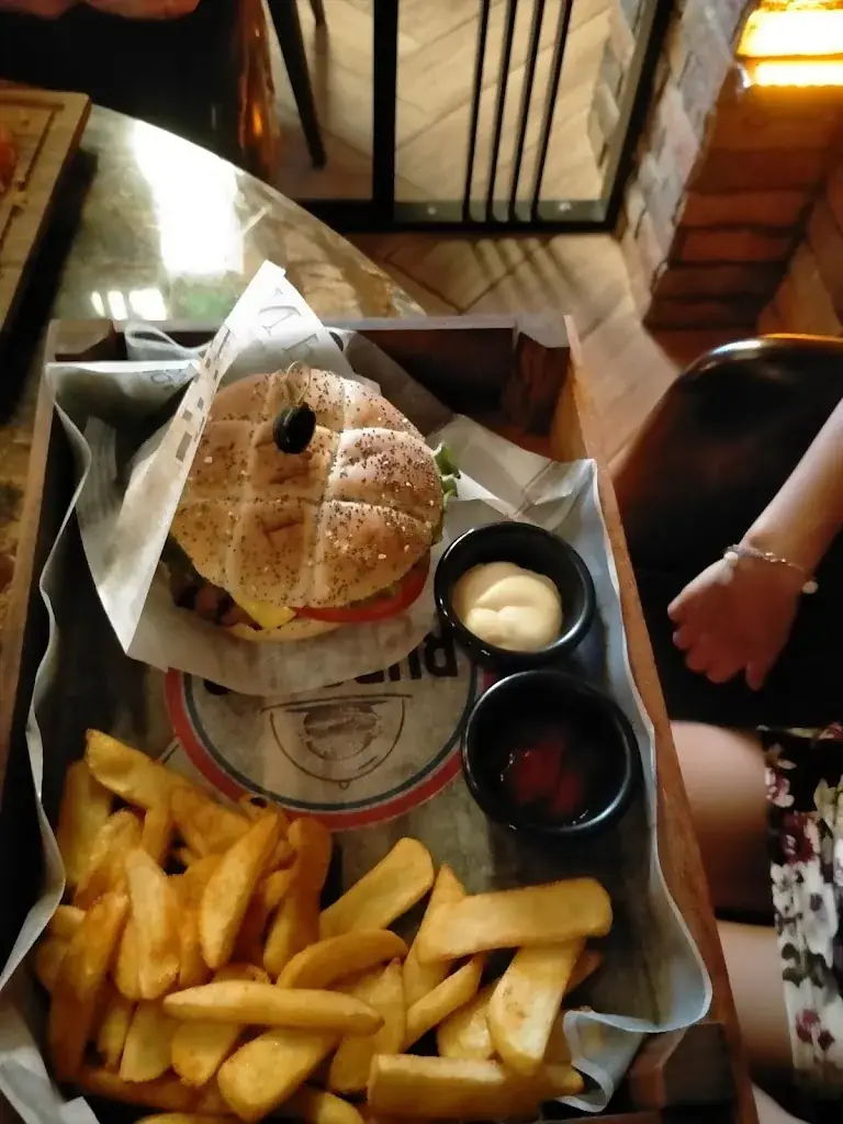 Menu_Reyna Restaurant tignieu_Tignieu-Jameyzieu_image_5