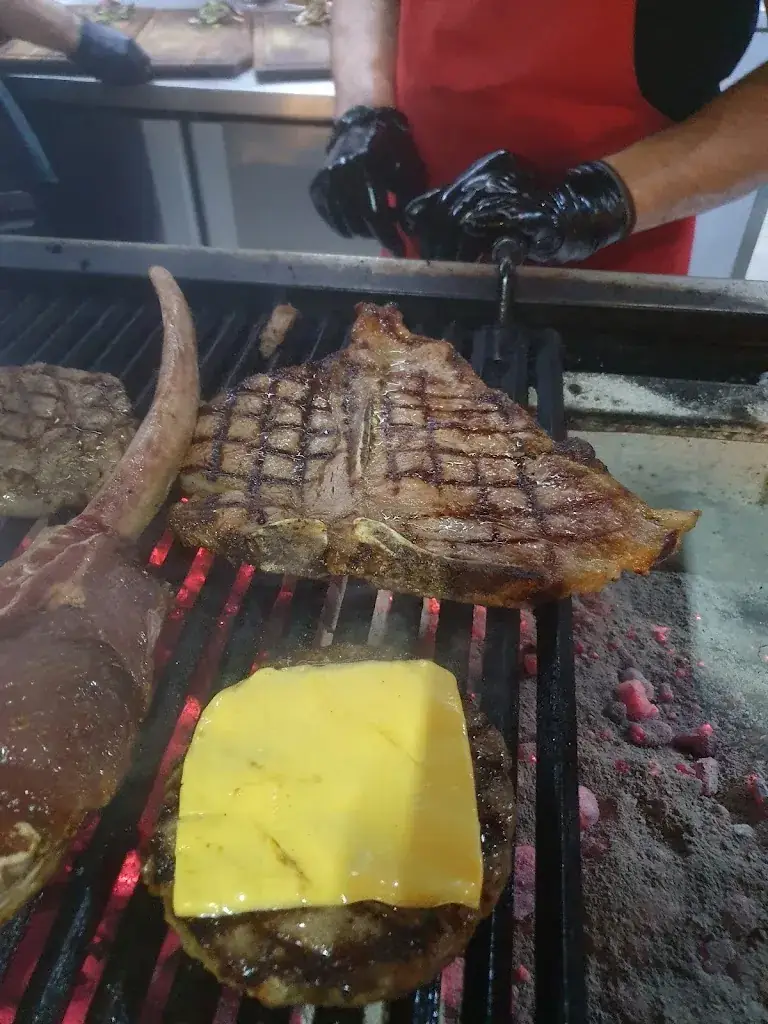 Menu_Reyna Restaurant tignieu_Tignieu-Jameyzieu_image_6