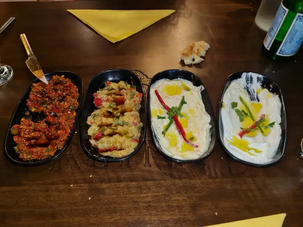 Menu_Reyna Restaurant tignieu_Tignieu-Jameyzieu_image_7