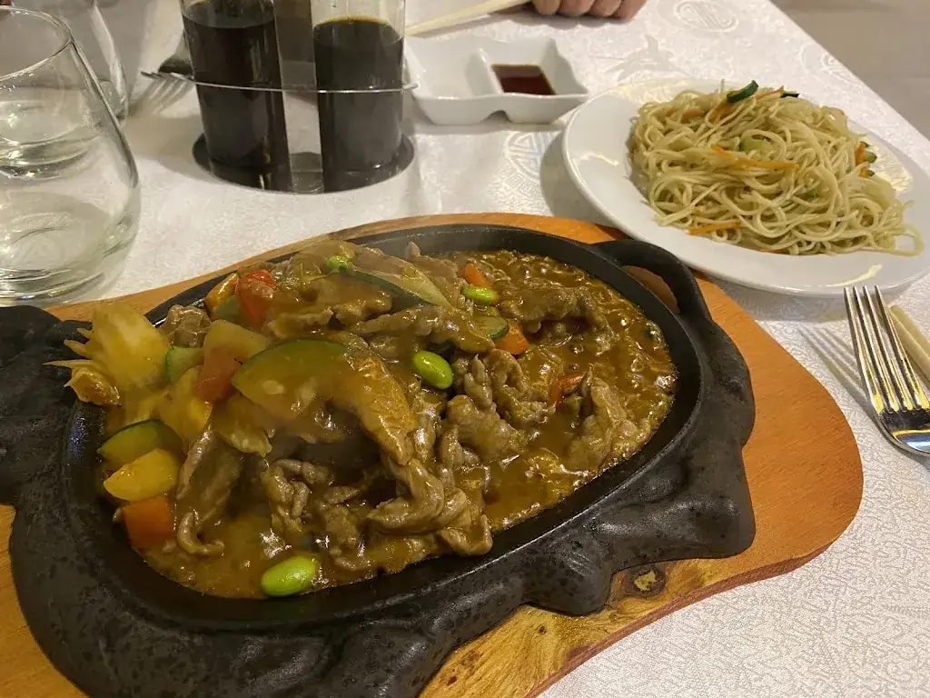 Menu_Restaurant Le dragon d'or_Tignieu-Jameyzieu_image_4