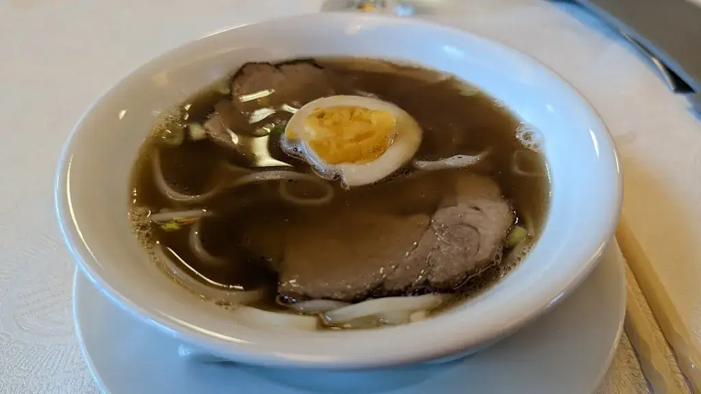 Menu_Restaurant Le dragon d'or_Tignieu-Jameyzieu_image_6