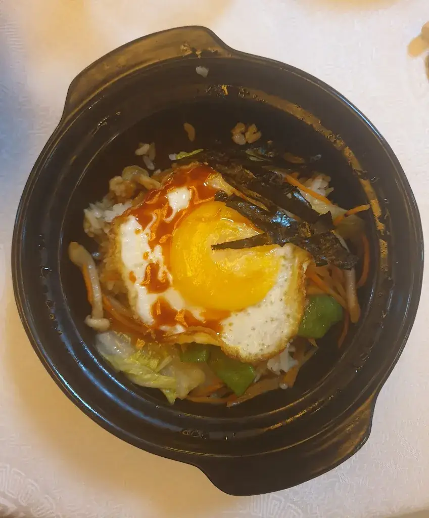 Menu_Restaurant Le dragon d'or_Tignieu-Jameyzieu_image_7