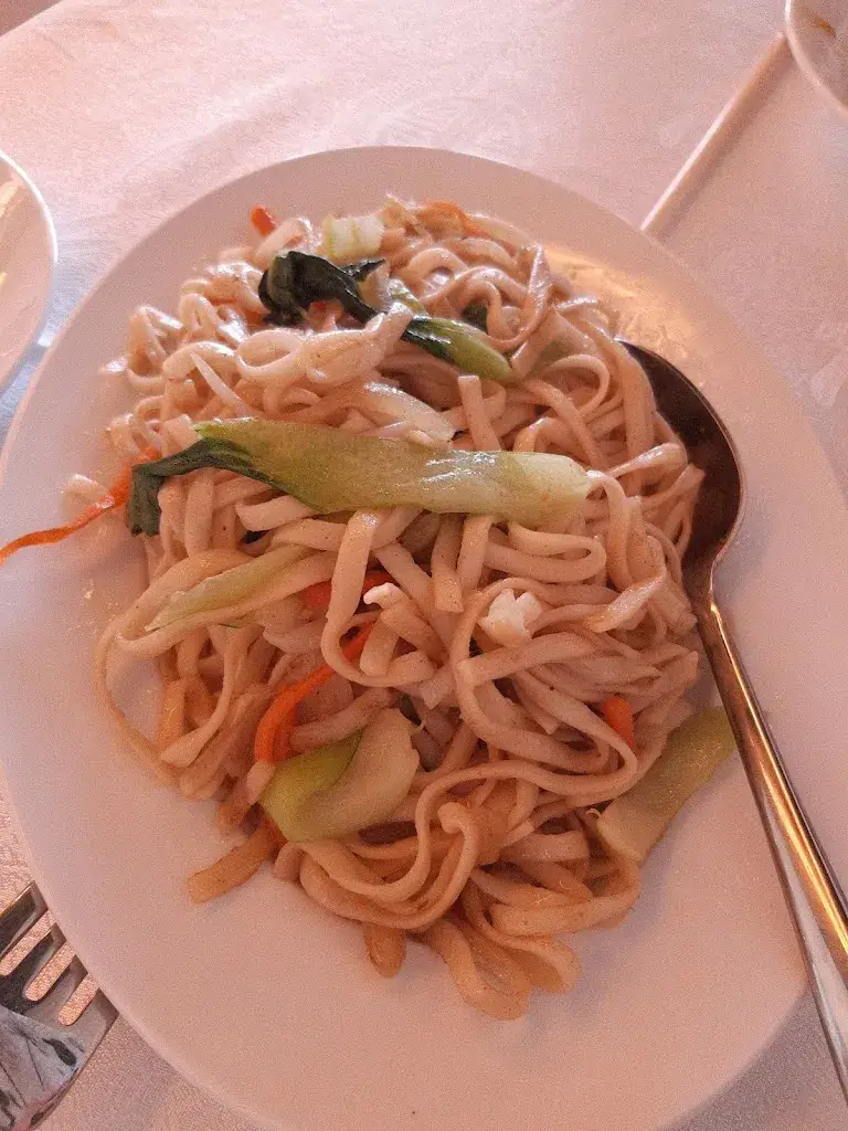 Menu_Restaurant Le dragon d'or_Tignieu-Jameyzieu_image_8