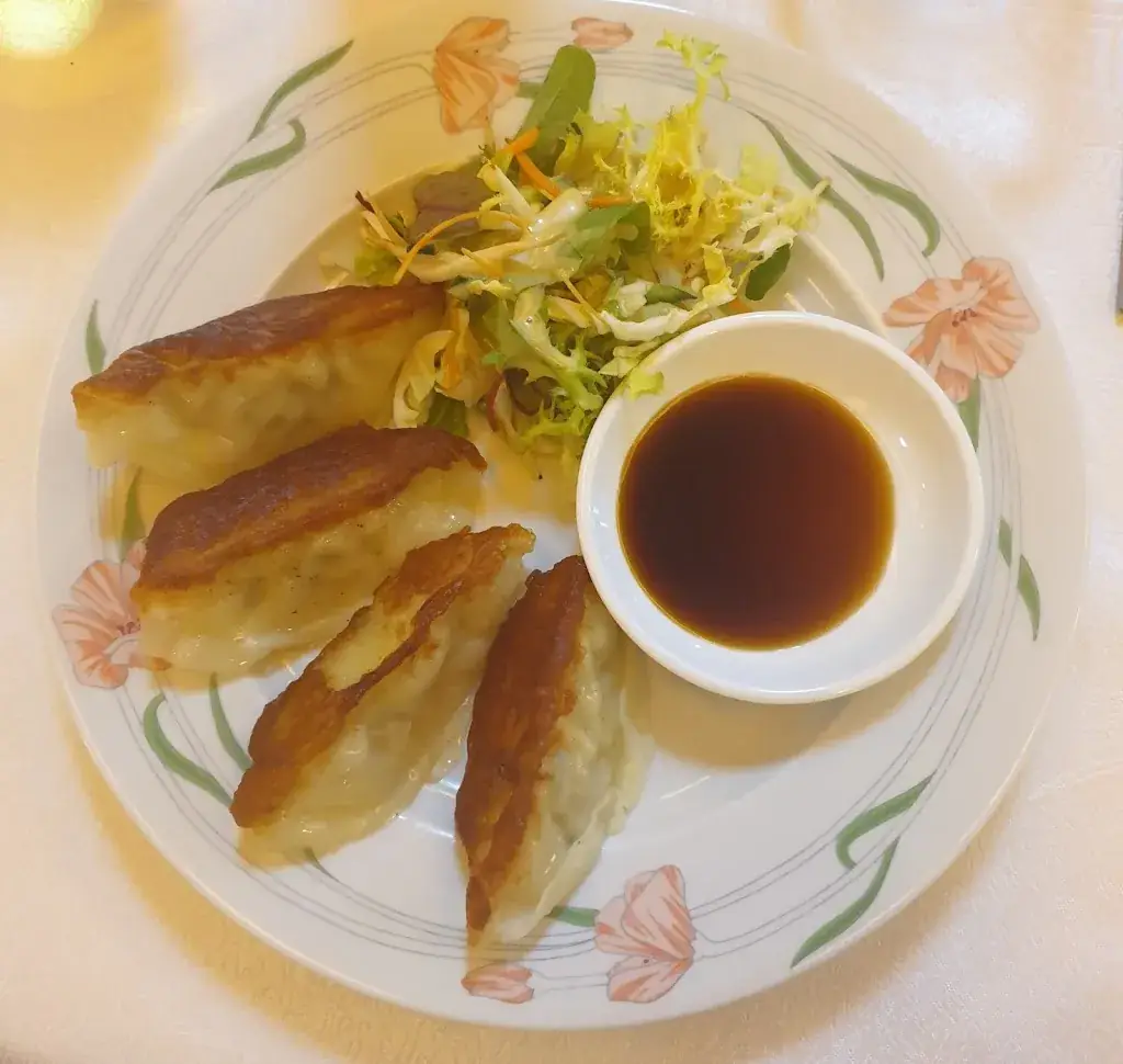 Menu_Restaurant Le dragon d'or_Tignieu-Jameyzieu_image_9