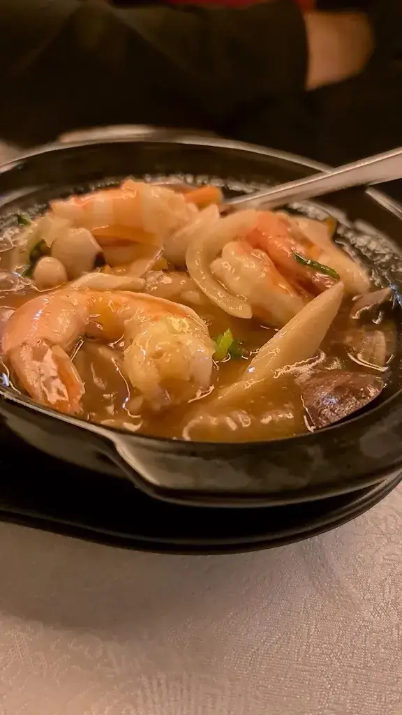 Restaurant Le dragon d'or_Tignieu-Jameyzieu_slider_image_2