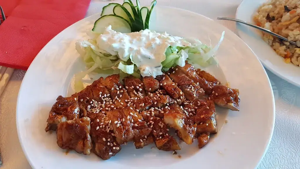 Restaurant Le dragon d'or_Tignieu-Jameyzieu_slider_image_3