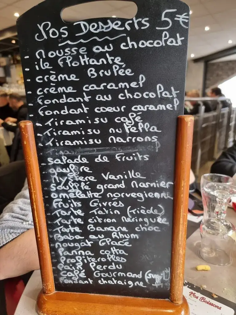 Menu_Le Verone_Tignieu-Jameyzieu_image_2