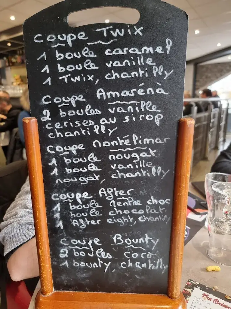 Menu_Le Verone_Tignieu-Jameyzieu_image_3