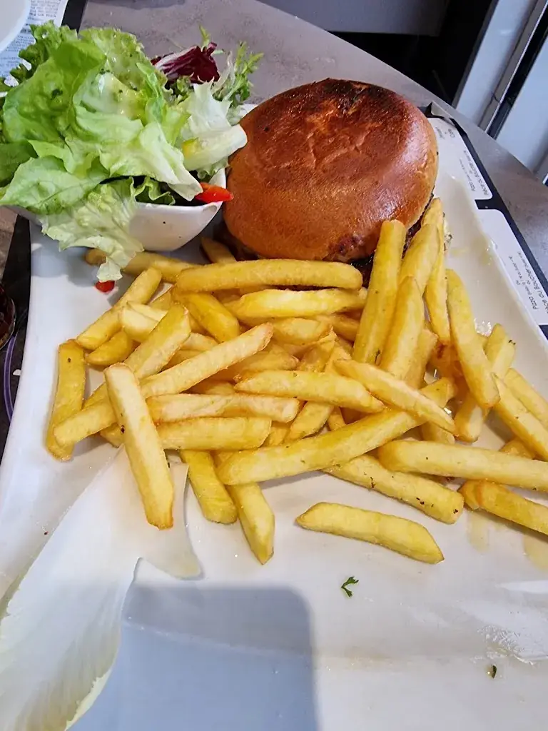 Menu_Le Verone_Tignieu-Jameyzieu_image_5