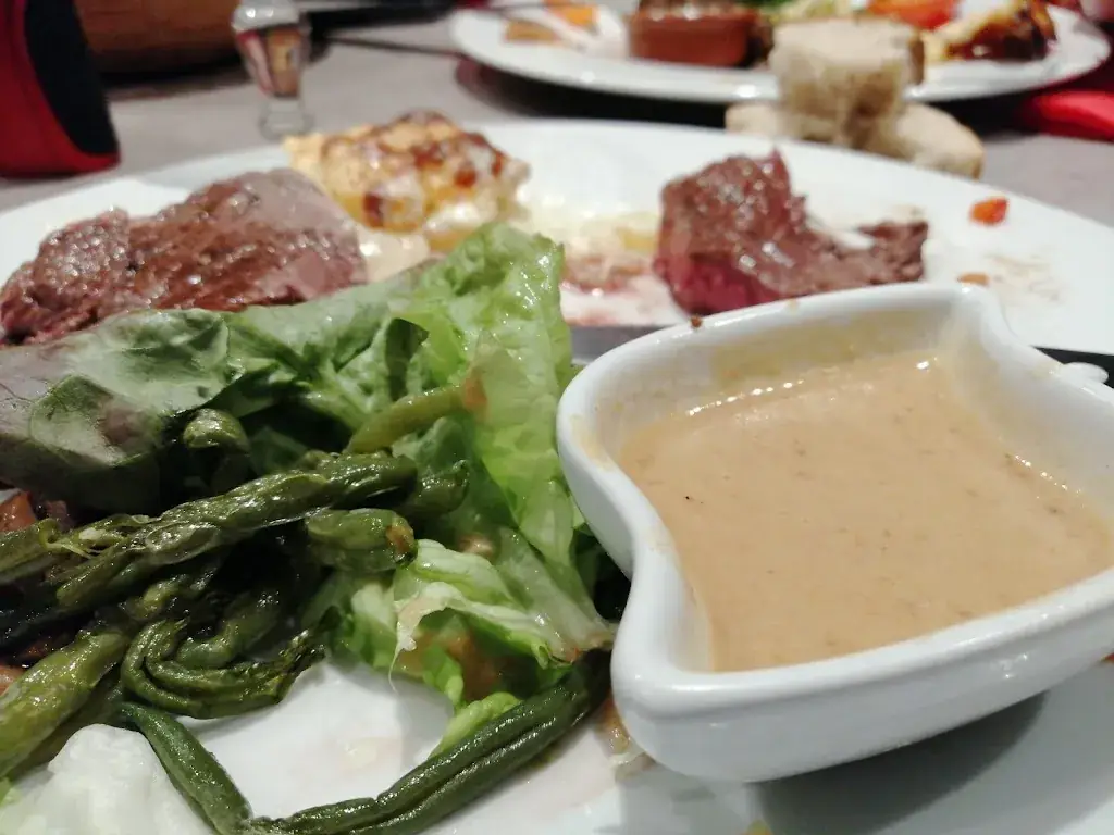 Menu_Le Verone_Tignieu-Jameyzieu_image_6