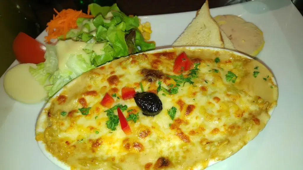 Menu_Le Verone_Tignieu-Jameyzieu_image_8