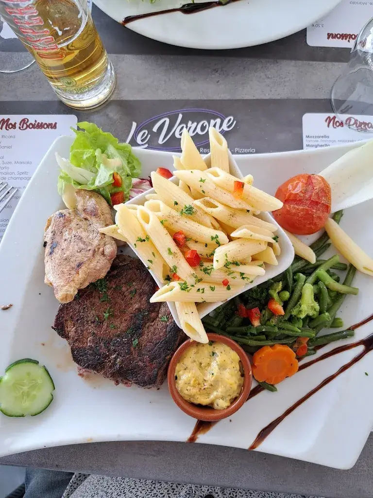 Menu_Le Verone_Tignieu-Jameyzieu_image_9