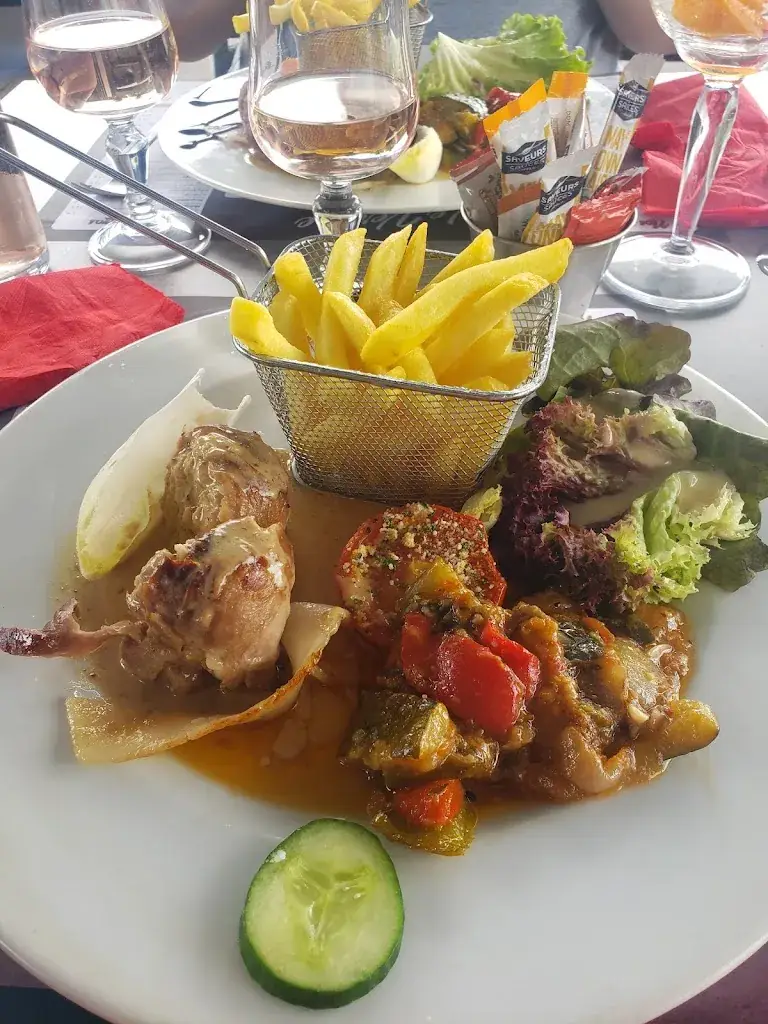 Le Verone_Tignieu-Jameyzieu_slider_image_2