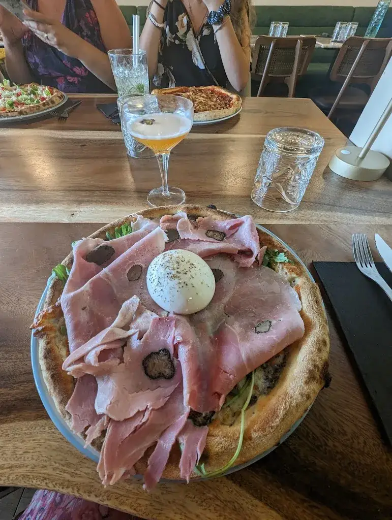 Menu_Casa Viale - Tignieu_Tignieu-Jameyzieu_immagine_5