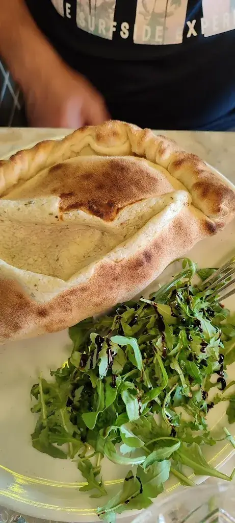 Menu_Casa Viale - Tignieu_Tignieu-Jameyzieu_immagine_6