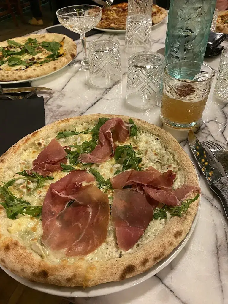 Menu_Casa Viale - Tignieu_Tignieu-Jameyzieu_immagine_7