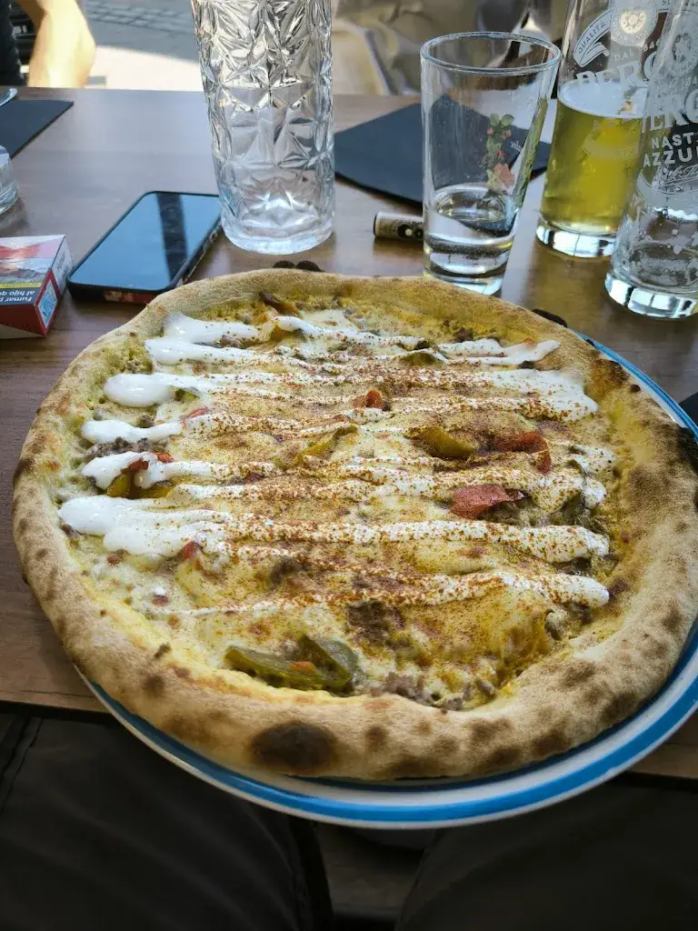 Menu_Casa Viale - Tignieu_Tignieu-Jameyzieu_immagine_8