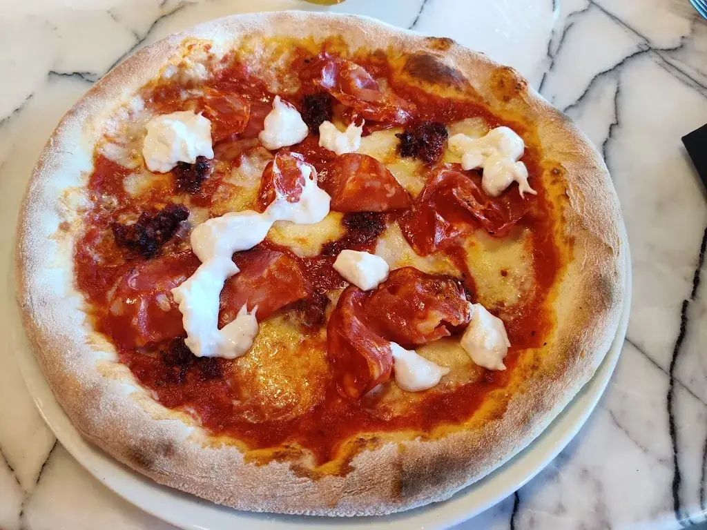 Menu_Casa Viale - Tignieu_Tignieu-Jameyzieu_immagine_9