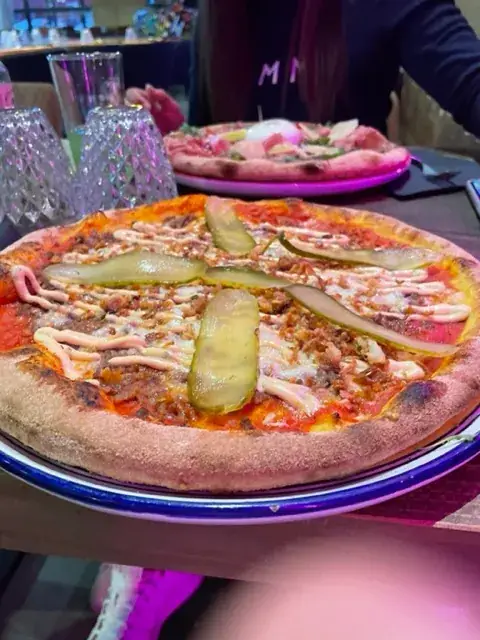 Casa Viale - Tignieu_Tignieu-Jameyzieu_slider_image_2