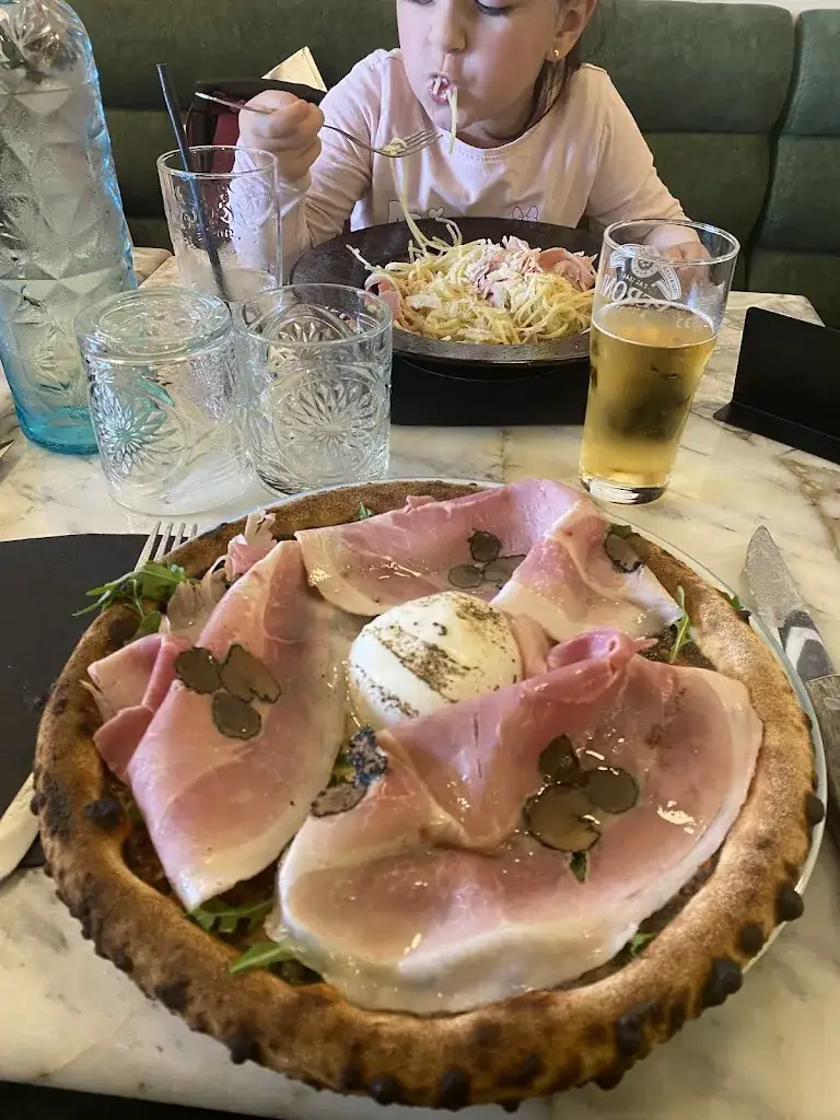 Casa Viale - Tignieu_Tignieu-Jameyzieu_slider_image_3