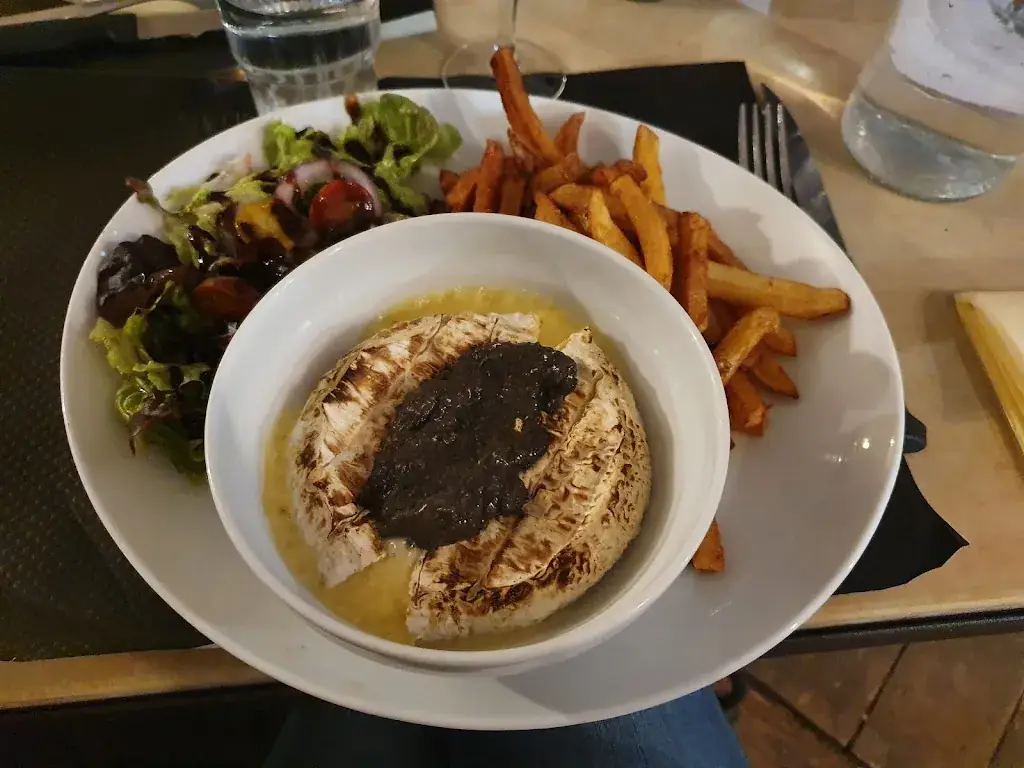 Menu_Le B'rock Café_Tignieu-Jameyzieu_image_3