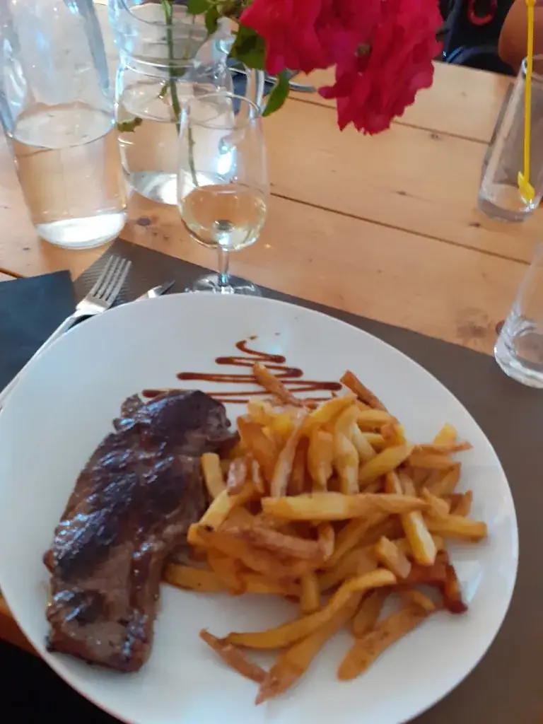 Menu_Le B'rock Café_Tignieu-Jameyzieu_image_5