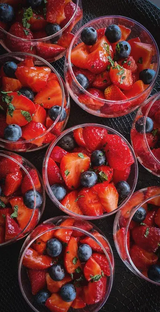 Menu_Le B'rock Café_Tignieu-Jameyzieu_image_6