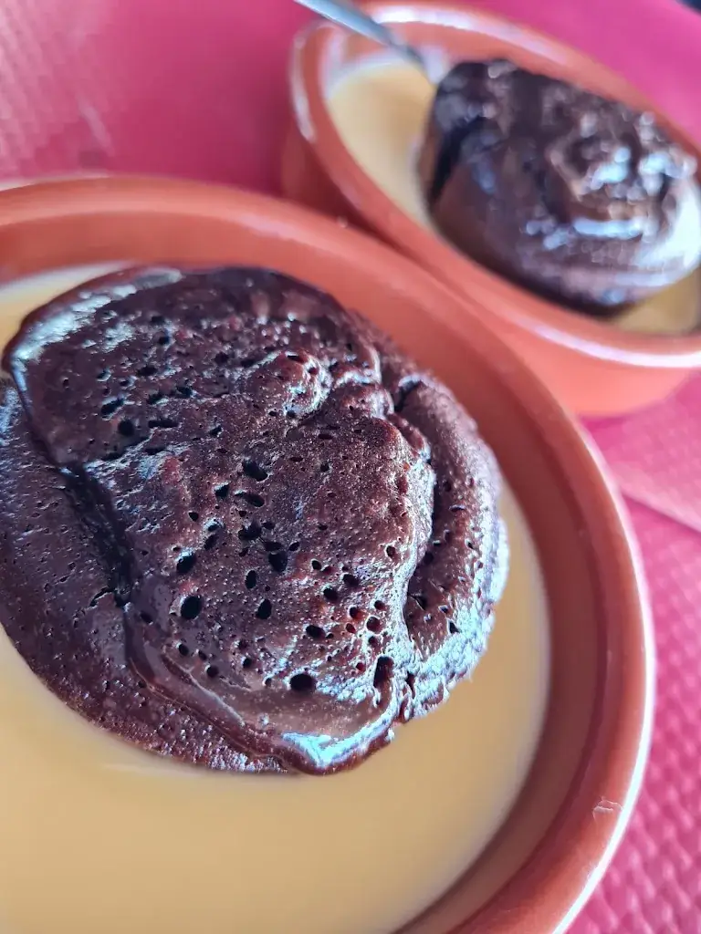 Menu_Le B'rock Café_Tignieu-Jameyzieu_image_7