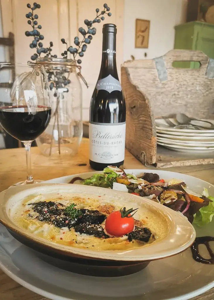 Menu_Le B'rock Café_Tignieu-Jameyzieu_image_8