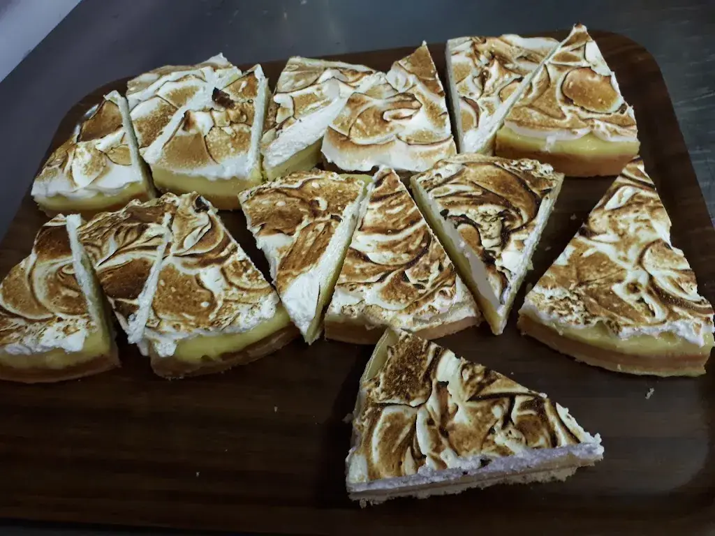 Menu_Le B'rock Café_Tignieu-Jameyzieu_image_9