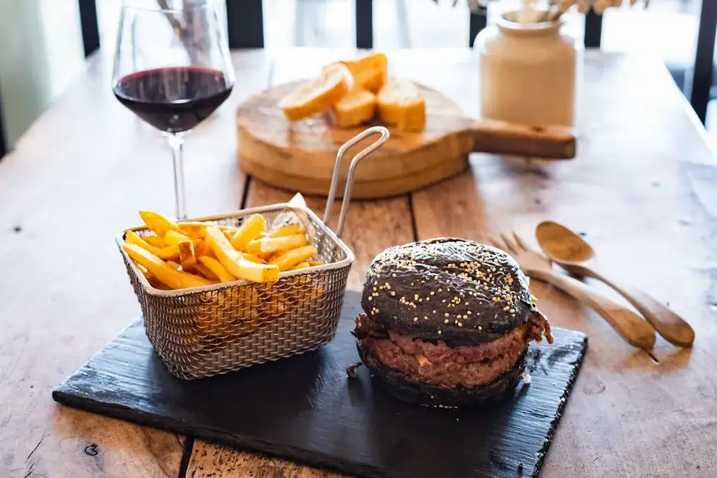 Le B'rock Café_Tignieu-Jameyzieu_slider_image_2