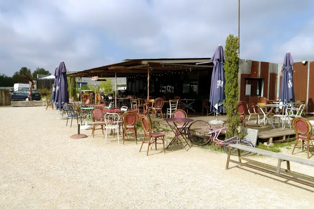 Le B'rock Café_Tignieu-Jameyzieu_slider_image_3