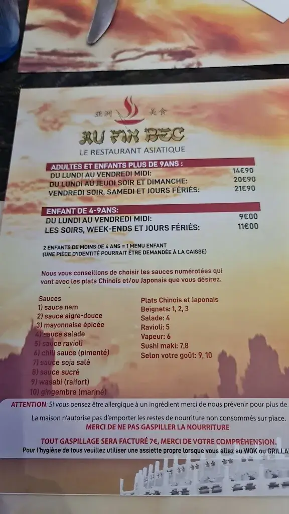 Menu_Au Fin Bec_Tignieu-Jameyzieu_image_3