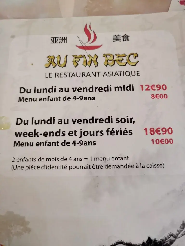 Menu_Au Fin Bec_Tignieu-Jameyzieu_image_4