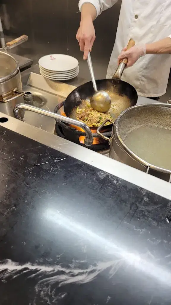 Menu_Au Fin Bec_Tignieu-Jameyzieu_image_5