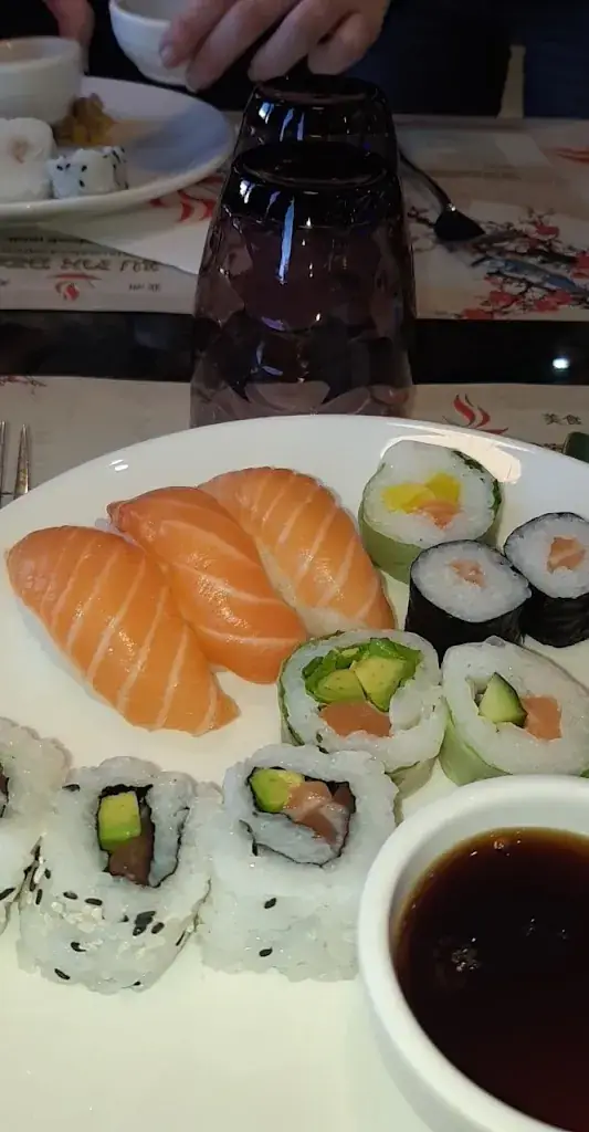 Menu_Au Fin Bec_Tignieu-Jameyzieu_image_6