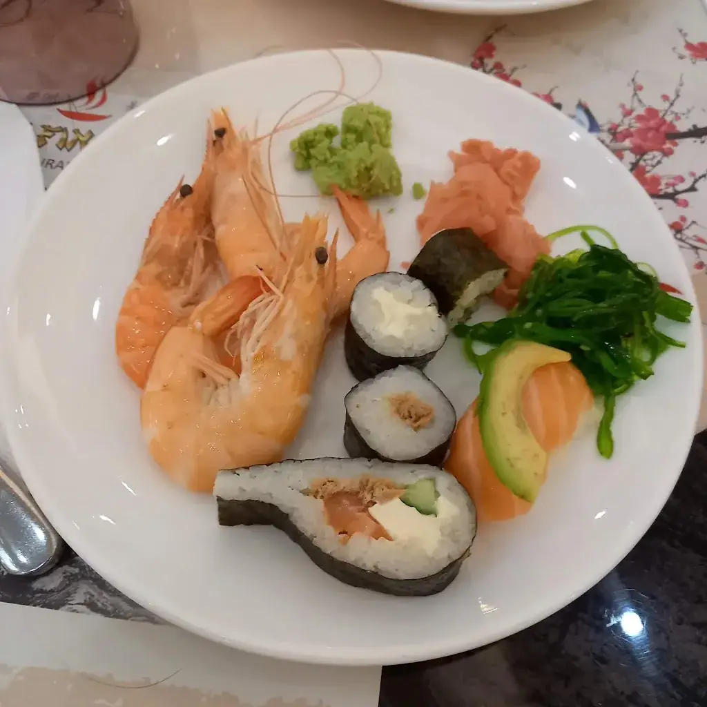 Menu_Au Fin Bec_Tignieu-Jameyzieu_image_7