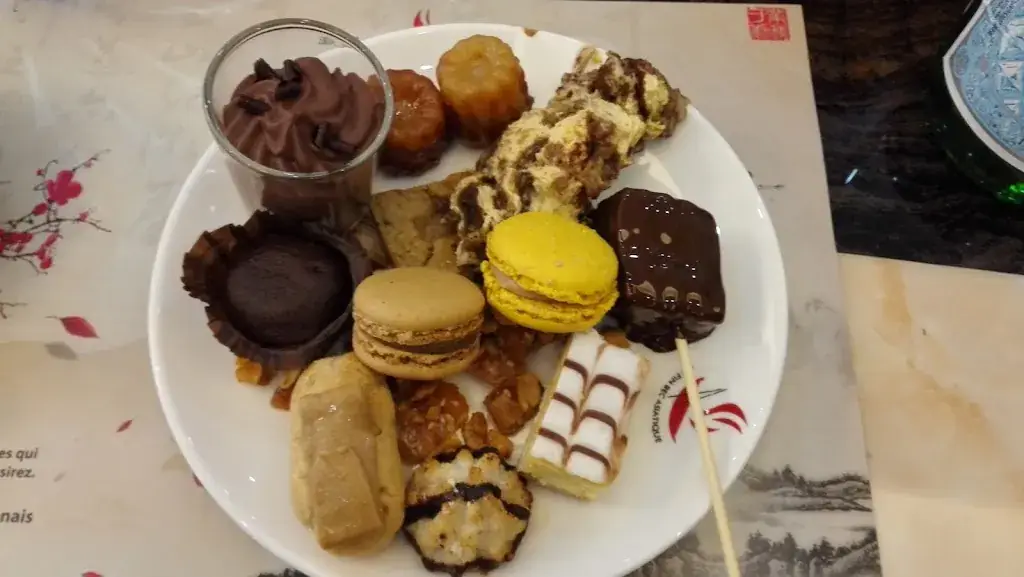 Menu_Au Fin Bec_Tignieu-Jameyzieu_image_8