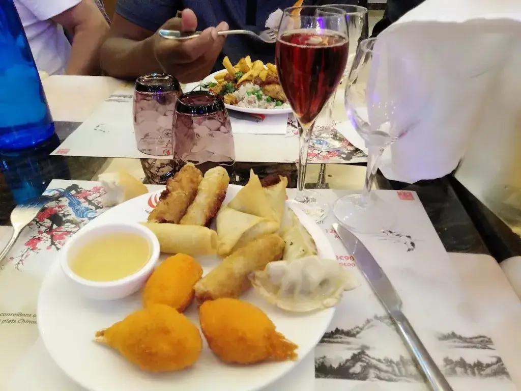 Menu_Au Fin Bec_Tignieu-Jameyzieu_image_9