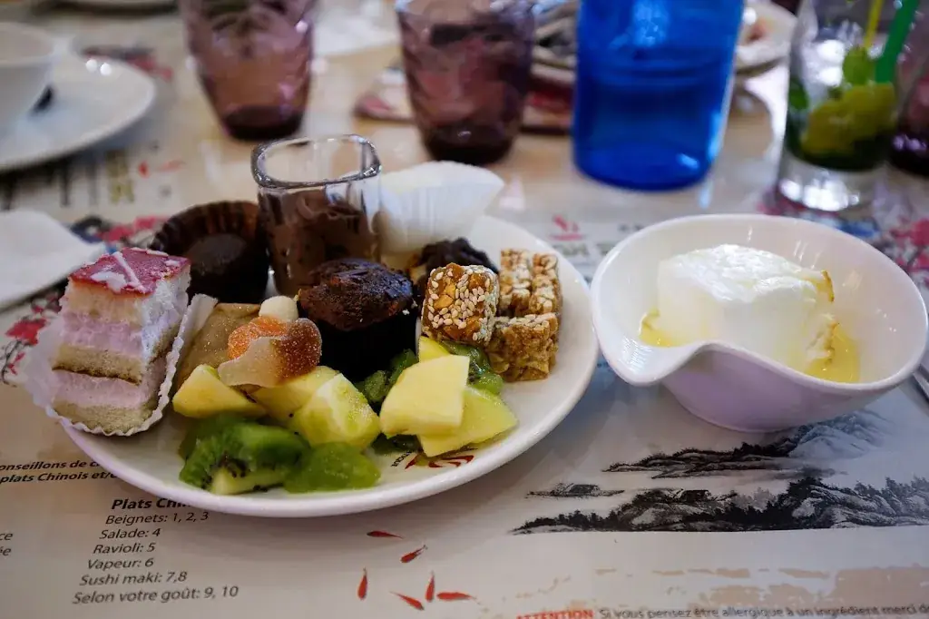 Thierry Henry_Au Fin Bec_Tignieu-Jameyzieu_review