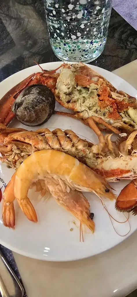 Susann Rokstad_Au Fin Bec_Tignieu-Jameyzieu_review